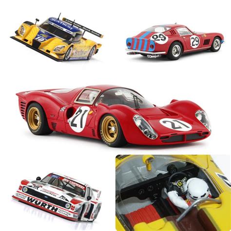 slotracer forum|racer slot cars official website.